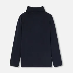 Girl sweater