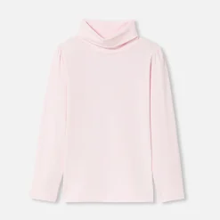 Girl sweater