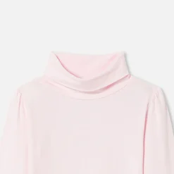 Girl sweater