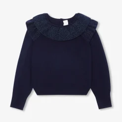 Girl sweater