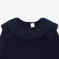 Girl sweater