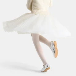 Girl tulle skirt
