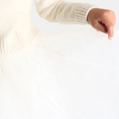 Girl tulle skirt