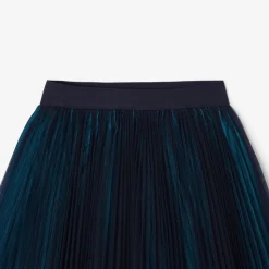 Girl tulle tutu