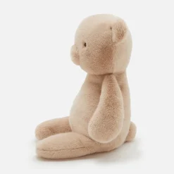 Martin large teddy bear