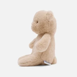 Martin small teddy bear