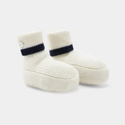 Mon first Jacadi baby romper