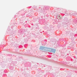 Nomadic changing mat