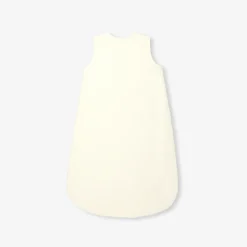 Sleeping bag 0-6 months in linen